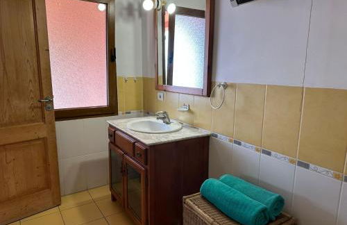 Great views & heated pool - El Perenquen 3 - Foto 13