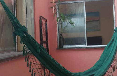 Colonial House - Foto 17