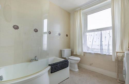 Sea Spray - Photo 18