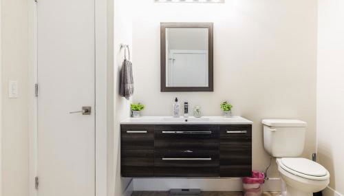 Prime Location min from Philly & Transit - - Foto 2