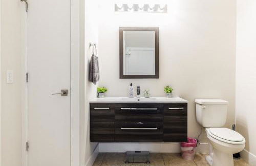 Prime Location min from Philly & Transit - - Foto 2