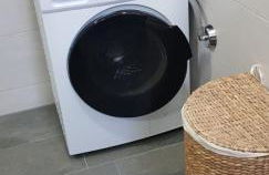 Ferienhof Broger FeWo Bergblickle mit Pool - Foto 12