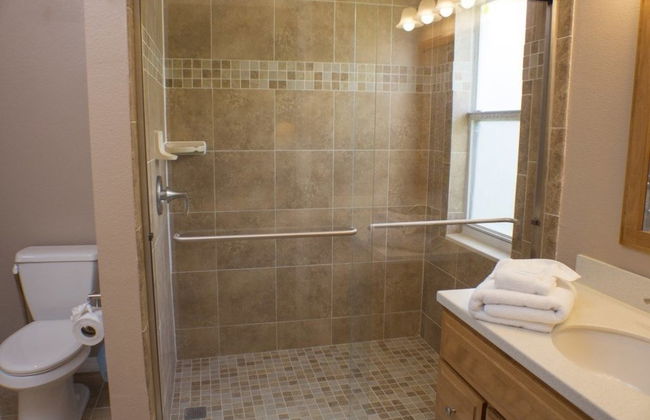 Ip60572 - Sunrise Lakes - 4 Bed 3 Baths Villa - Foto 12