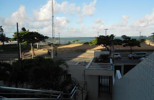 Flat Beira Mar - Foto 7