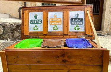 Il Borgo della Zittola - Foto 69