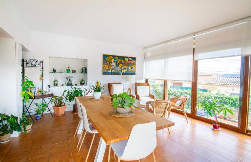 Club Villamar - Nuzus - Foto 13