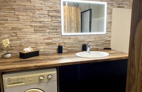 L Abridelot - Foto 16