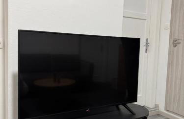 Apartman Laros - Foto 50