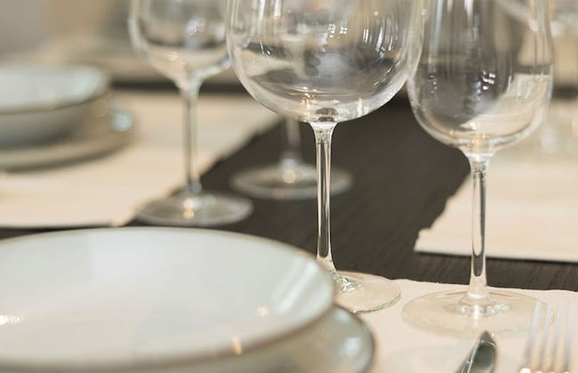 Designer flat 3BR & Mini Golf - Photo 27