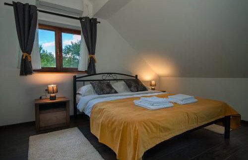 Charming house Maša - Foto 29