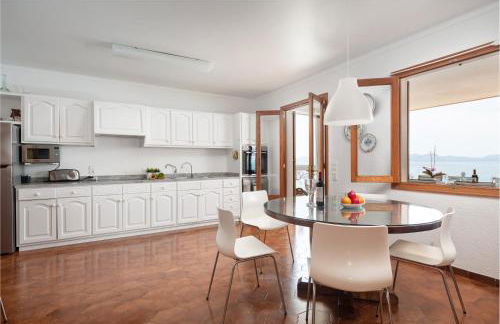 Villa Ca'n Torrens Alcanada - Foto 20