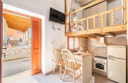 Rodies House - Foto 22