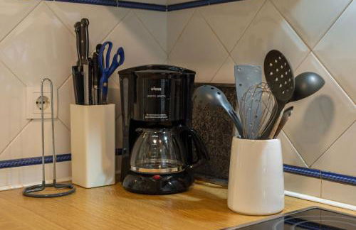 Playa Grande by H - Playa Punta del Moral PPHG67P42 - Foto 15