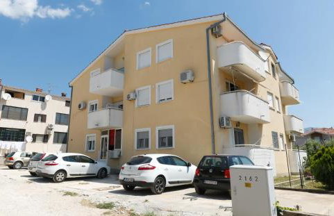 Margareta's Apartment - Foto 17