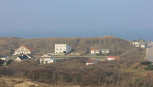 Les Goelands - Foto 2