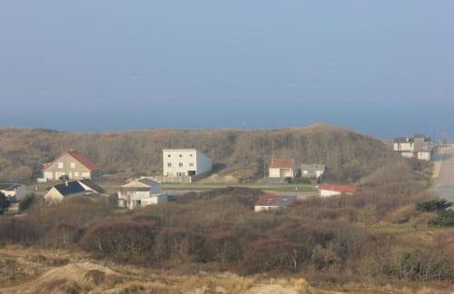 Les Goelands - Foto 2