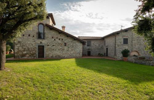 Tenuta Piroddi - Photo 9