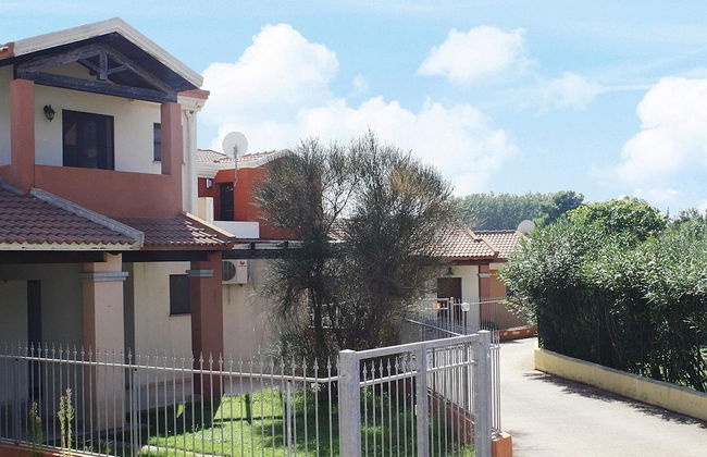 Apartment in a Seaside Resort - Foto 16