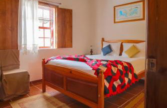 Quinta dos Reis - Photo 8