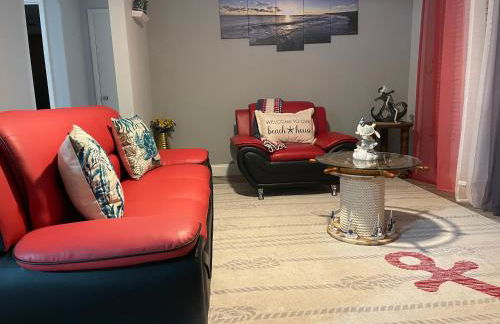 Bacolet Beach Luxe Pool Cottage - Photo 22