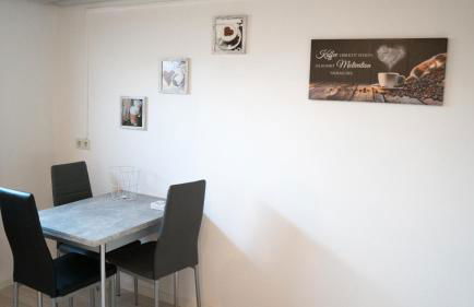 Work & stay Vohburg near Ingolstadt - Foto 29