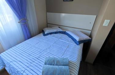 Apartamento completo em Joinville no Costa e Silva - Há 50 km das Praias SC - Photo 9