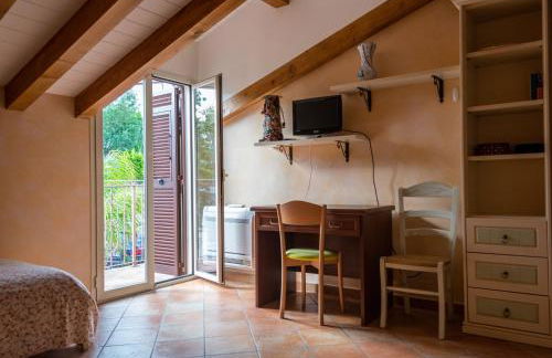 Villa Pineland - Foto 30