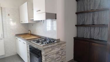 Villa i tre pini - Porto Pino - Foto 3