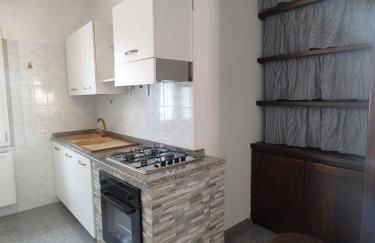 Villa i tre pini - Porto Pino - Foto 3