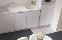 Luxurios and historic apartment "Shine" - right on the Main Square - Foto 61