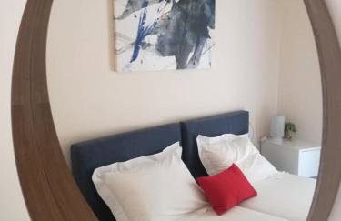 Villa Athina - Foto 34
