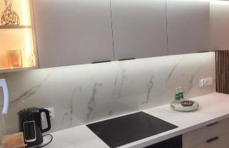 TARNO Lake Apartment - Foto 41