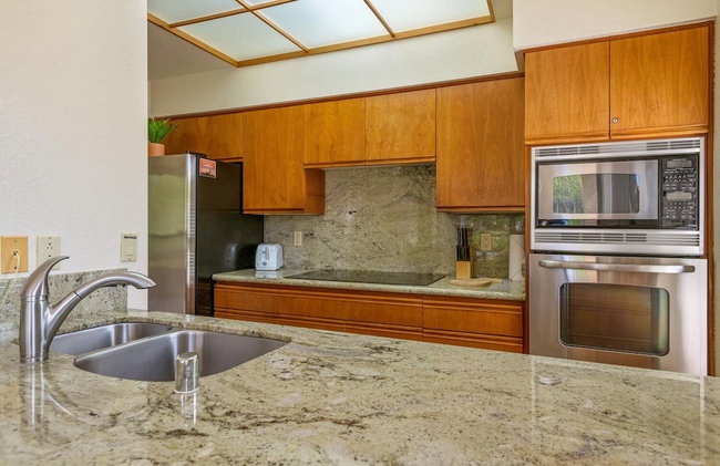 Aston Shores at Waikoloa - Photo 44