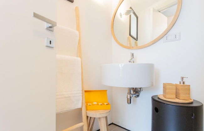 Co-e405-case2a1 - P Terrace - Foto 8