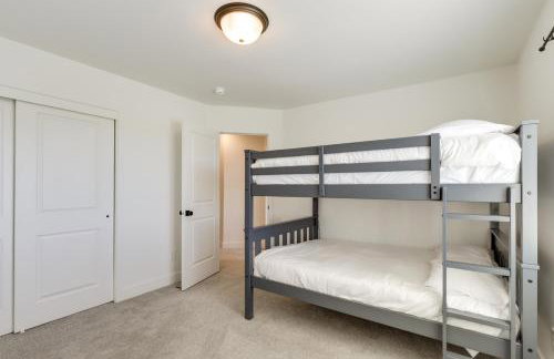 Inviting American Fork Home with Community Pool! - Foto 19