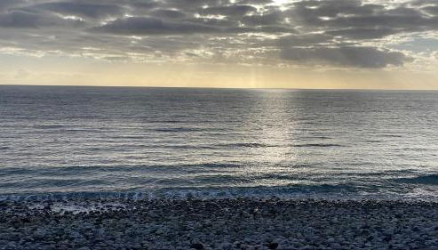 Costa Las Maretas - Foto 2