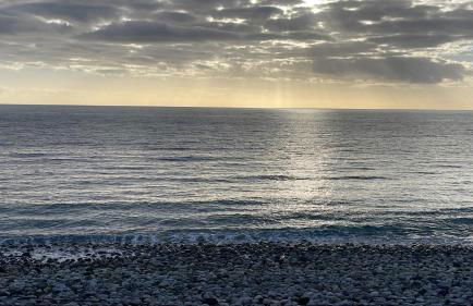 Costa Las Maretas - Foto 2