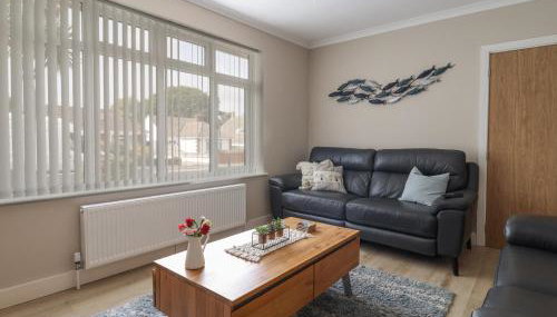 Cedar Drive - Foto 5