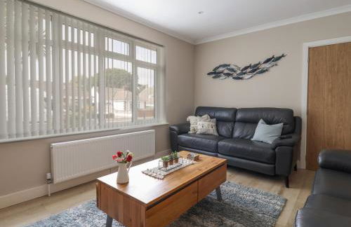 Cedar Drive - Foto 5