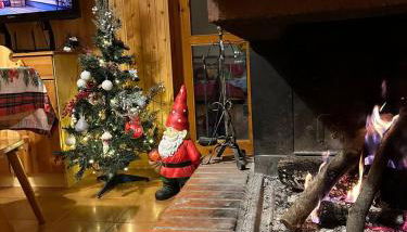 La casa di Fantalegno - Photo 3