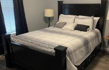 Comfy 3 Bed 2 Bath EZ Access To Santa's Wonderland - Foto 8