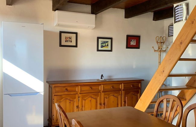 Casa Rural La Navarra - Foto 11