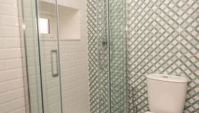 APARTAMENTOS RAMAR 1 - Foto 5