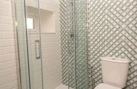 APARTAMENTOS RAMAR 1 - Foto 5