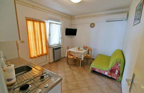 Apartments in Moscenicka Draga 34158 - Foto 27