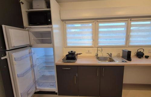 Zen, Proche Basel, Ambiance Japonaise & Calme - Foto 24