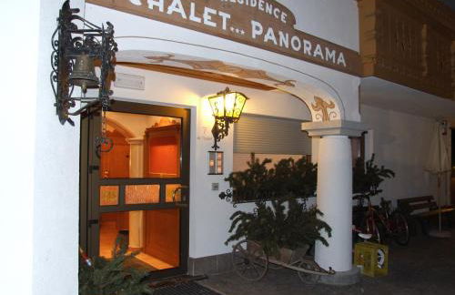 Wellness Residence Panorama - check-in at Olympia Hotel - Foto 28