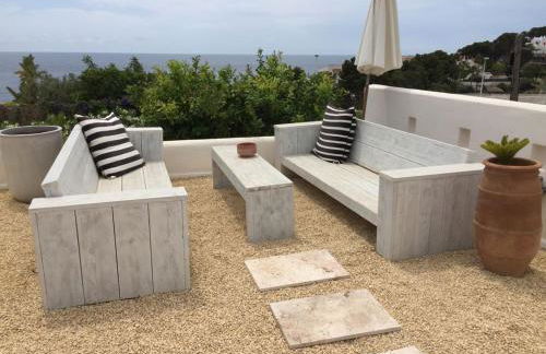 Casa del Mar - Foto 32