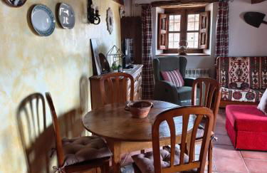 Anticca Rural hasta 11 personas - Foto 6