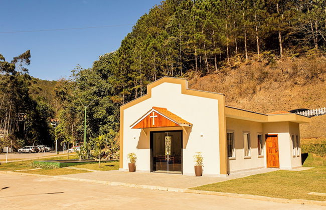 China Park Eco Resort - Foto 73